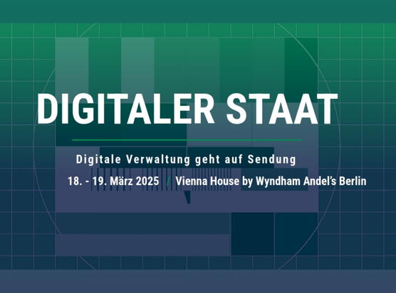 OpenCloud_Kongress_Digitaler_Staat_2025