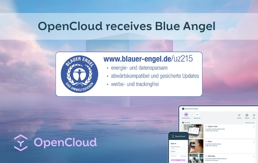 Blauer Engel