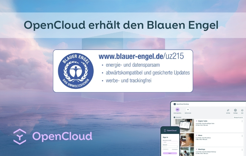 Blauer Engel