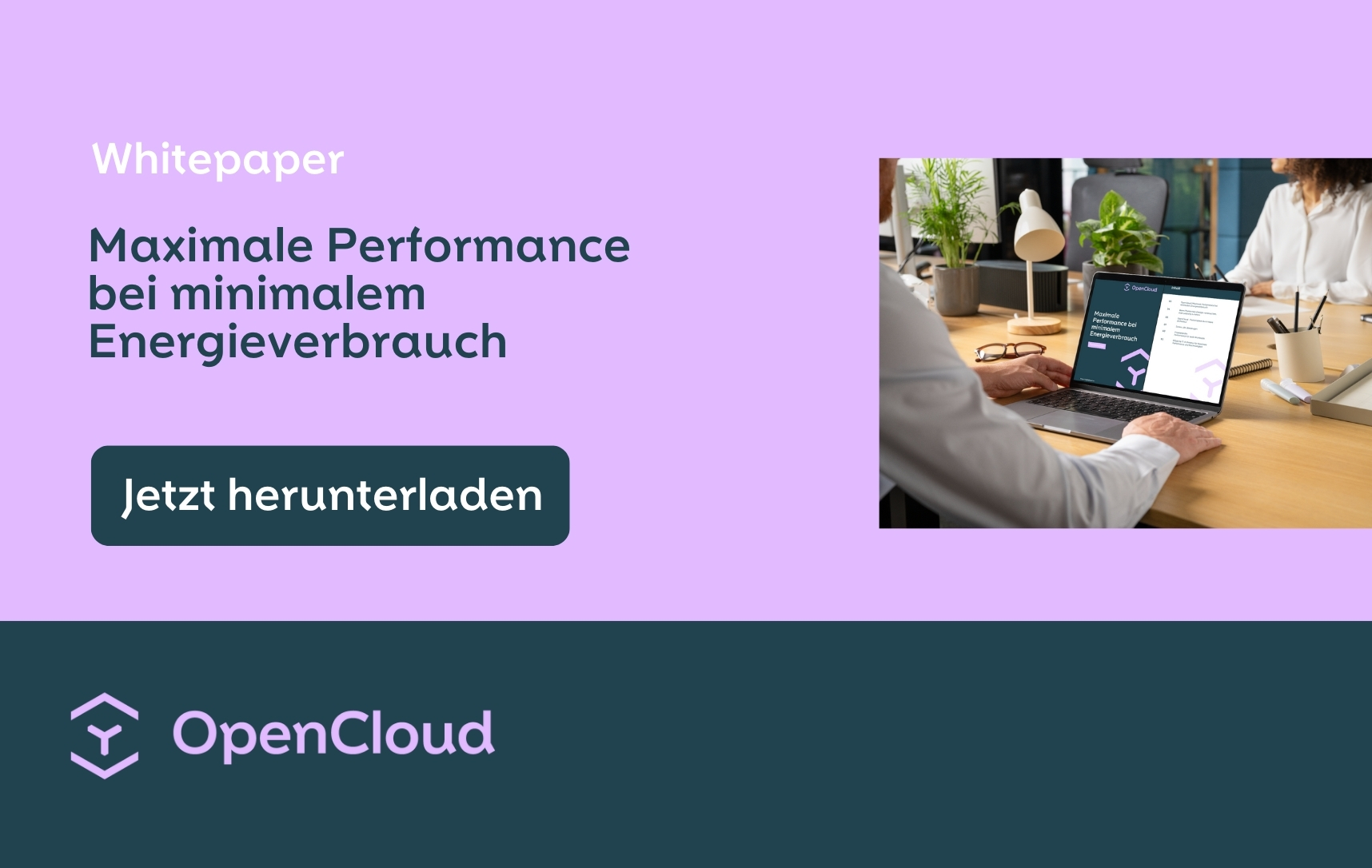 Performance Whitepaper