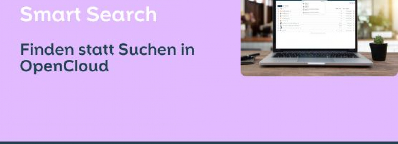 Smart Search