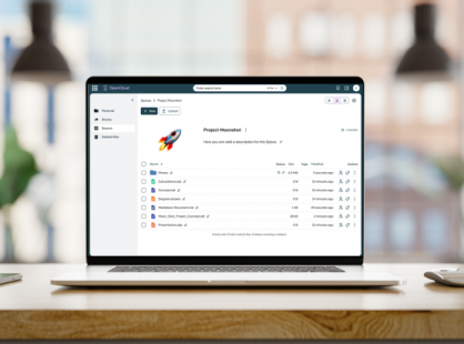 Production Release 2.0.0