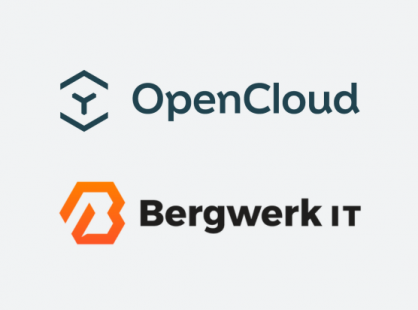 OpenCloud & Bergwerk IT