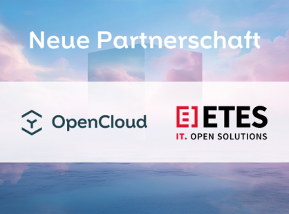 Neue Partnerschaft