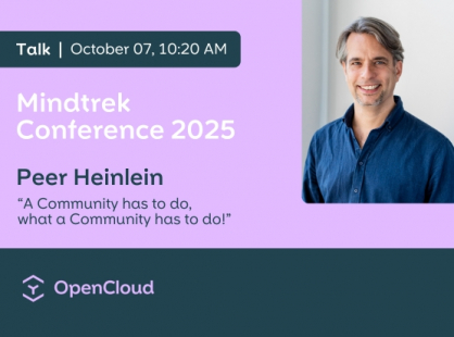 Mindtrek Conference 2025