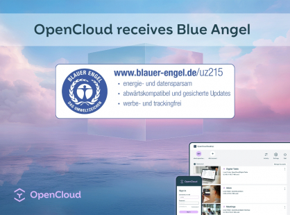 Blauer Engel
