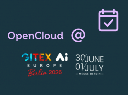 GITEX AI Europe