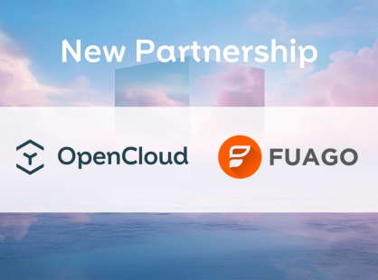 Partnership with FUAGO
