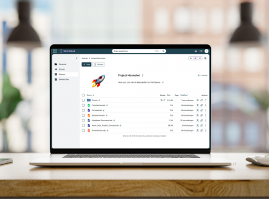 Production Release 2.0.0