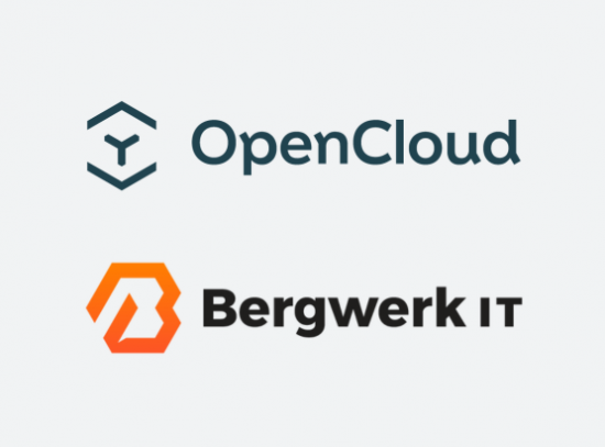 OpenCloud & Bergwerk IT