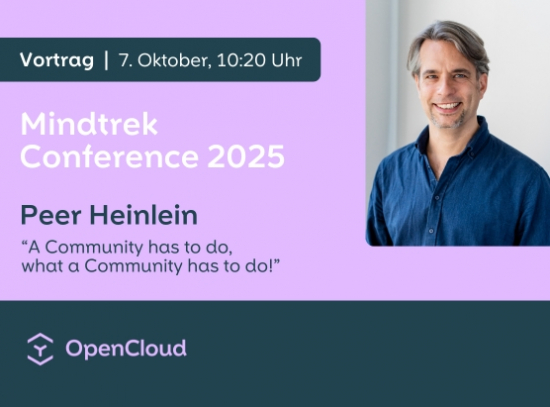 Mindtrek Conference 2025