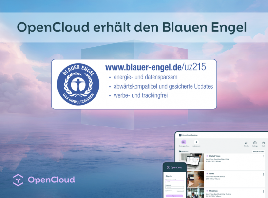 Blauer Engel