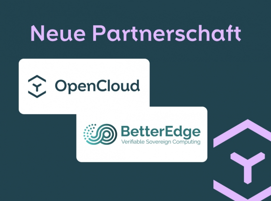 real-cis Partnerschaft