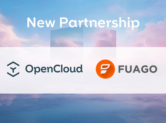 Partnership with FUAGO