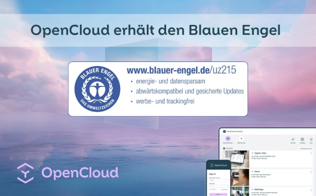 Blauer Engel