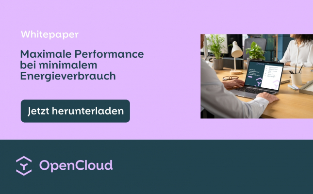 Performance Whitepaper