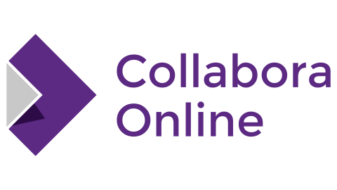 Collabora Online