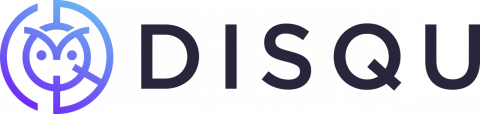 DISQU