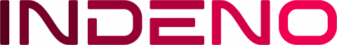 INDENO
