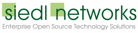 Siedl Networks GmbH