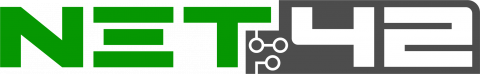 net42 GmbH